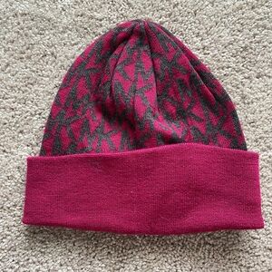 Michael Kors beanie